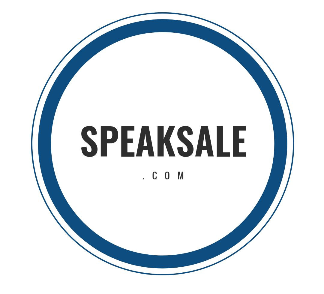 스픽 할인코드 안내