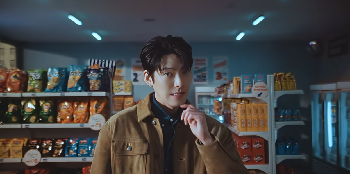 스픽 가격 비교 결제 화면